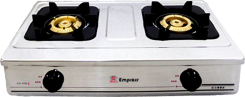 EA-506K